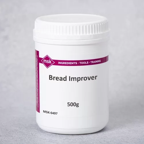 Bread Improver G