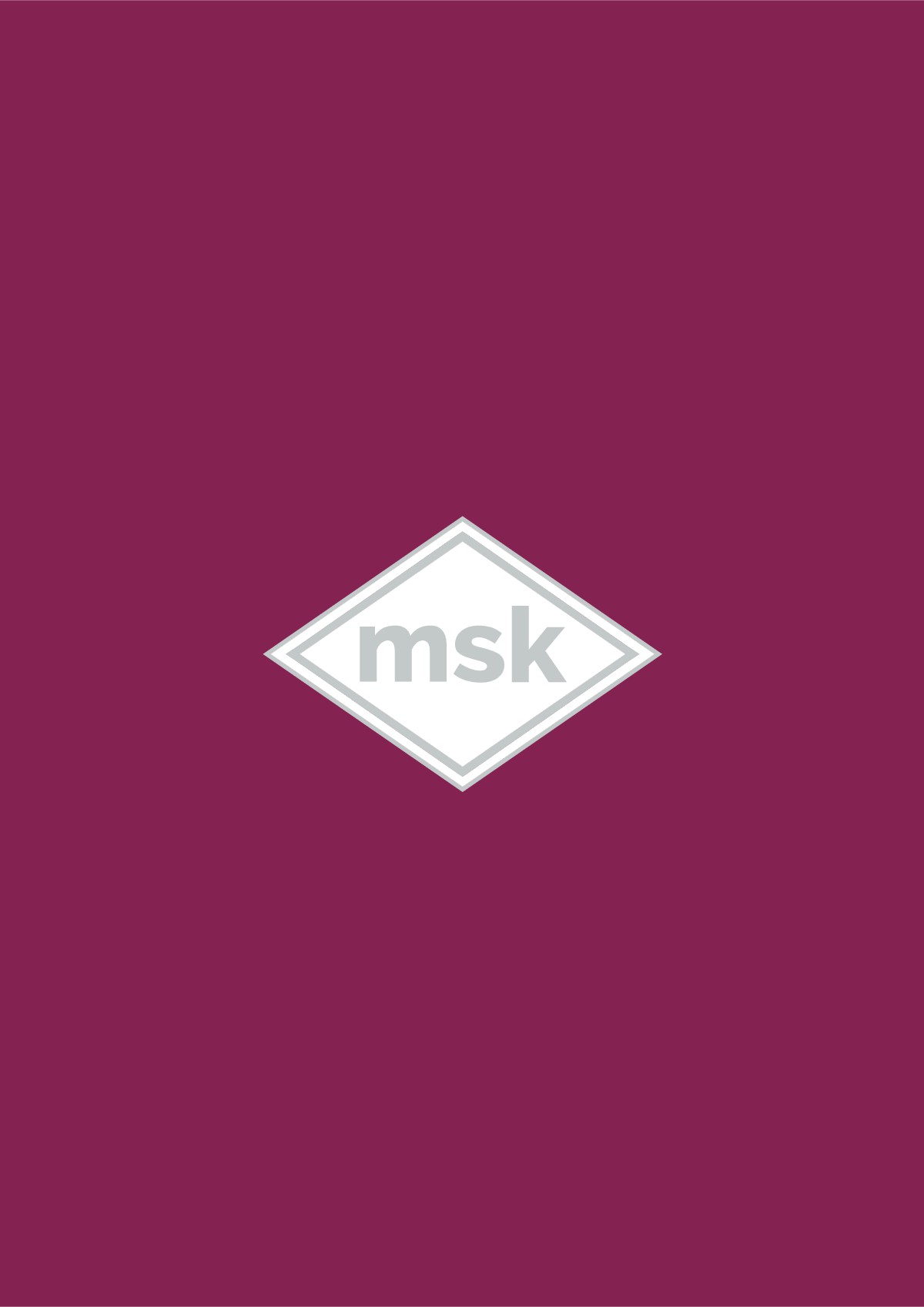 MSKページ MSK_2024_Catalogue_web