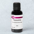 Clementine Essential Oil Flavouring, 30ml