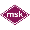 MSK Ingredients Ltd
