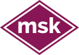 MSK Ingredients Ltd