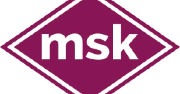 MSK + Partners - Simon Frank