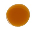 Lemon Flavouring Compound, 1kg