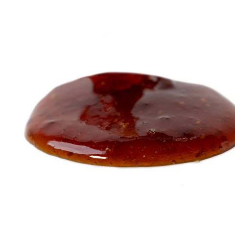 Caramelized Fig Flavouring Compound, 1kg