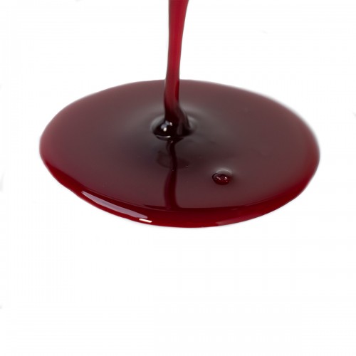 Cherry Flavouring Compound, 1kg