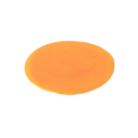Italian Trifle Flavouring Compound, 400g