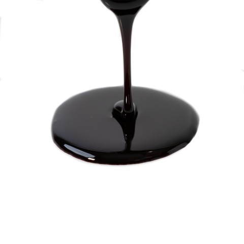 Caramel Flavouring Compound, 1kg