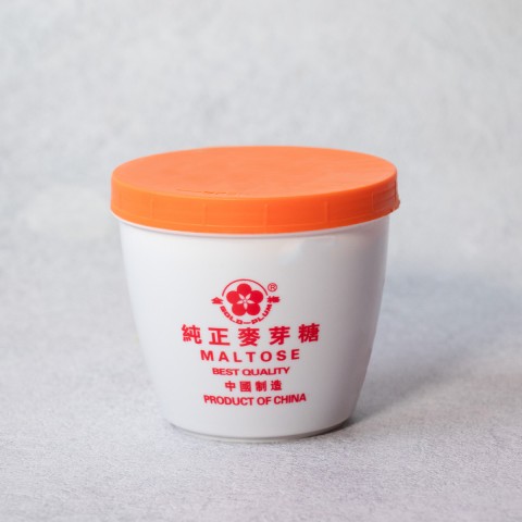 Maltose Syrup, 2 x 500g