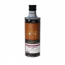 White Truffle Oil, 500ml