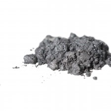 Antique Silver Luster Powder Colour, 2g