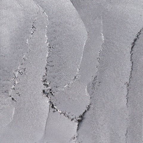 Antique Silver Luster Powder Colour, 2g