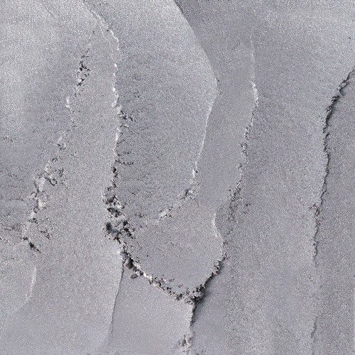 Antique Silver Luster Powder Colour, 2g