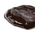Coffee Espresso Flavouring Compound, 400g
