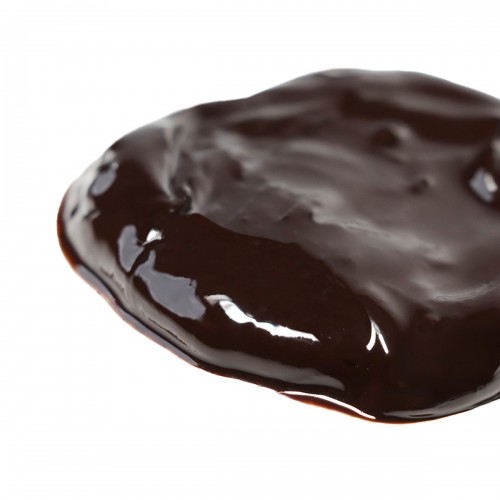 Coffee Espresso Flavouring Compound, 400g