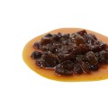 Rum & Raisin Flavouring Compound, 400g