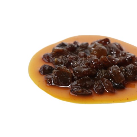 Rum & Raisin Flavouring Compound, 1kg