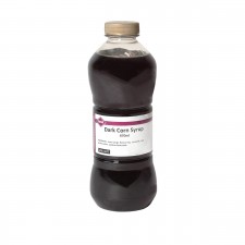 Dark Corn Syrup, 470ml