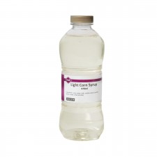 Light Corn Syrup, 470ml