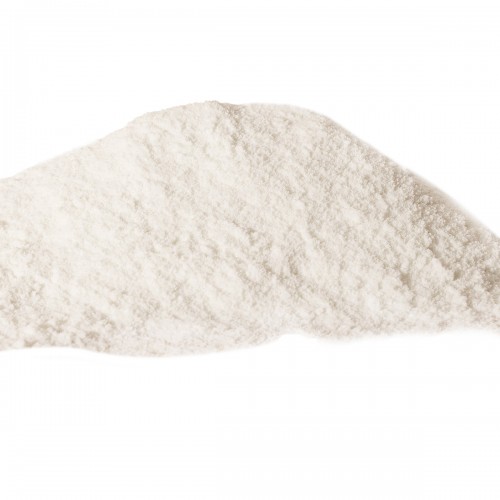 Whole Dried Goats Milk, 400g