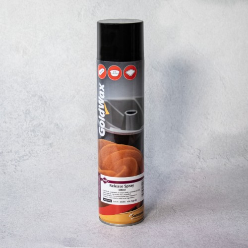 Release Spray, 600ml