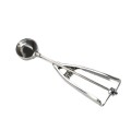 Ice-Cream Scoop Ø 4.3cm, 1 unit