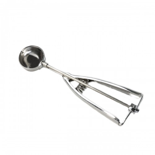 Ice-Cream Scoop Ø 4.3cm, 1 unit