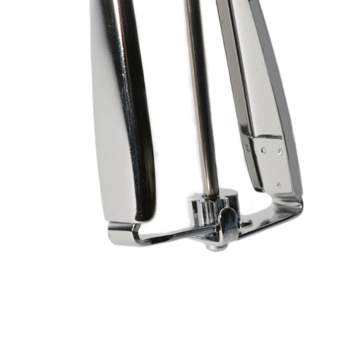 Ice-Cream Scoop Ø 4.3cm, 1 unit