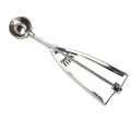 Ice-Cream Scoop Ø 3.7cm, 1 unit