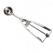 Ice-Cream Scoop Ø 3.7cm, 1 unit