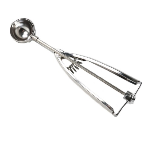 Ice-Cream Scoop Ø 3.7cm, 1 unit