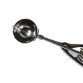 Ice-Cream Scoop Ø 3.7cm, 1 unit