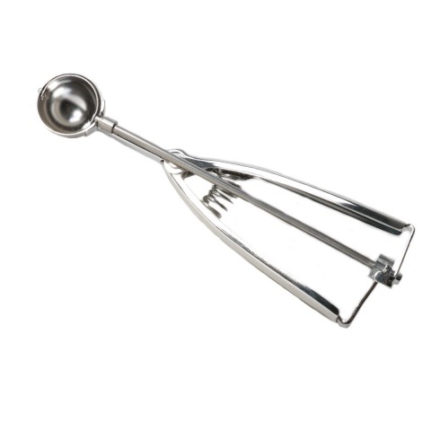 Ice-Cream Scoop Ø 3.3cm, 1 unit