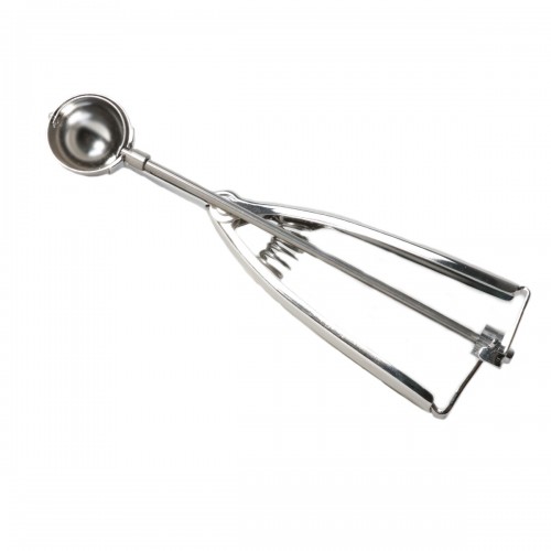 Ice-Cream Scoop Ø 3.3cm, 1 unit