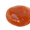 Passionfruit Flavouring Compound, 1kg
