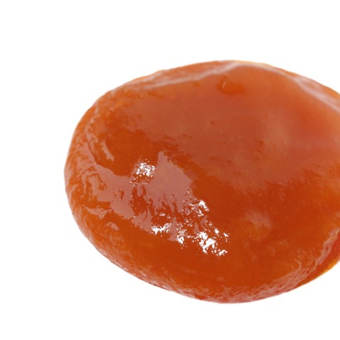 Passionfruit Flavouring Compound, 1kg