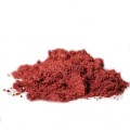 Metallic Fire Cracker Edible Silk Powdered Food Colour, 25g