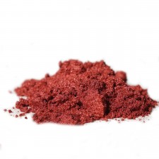 Metallic Fire Cracker Edible Silk Powdered Food Colour, 25g