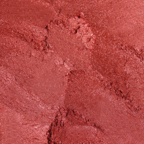 Metallic Fire Cracker Edible Silk Powdered Food Colour, 25g