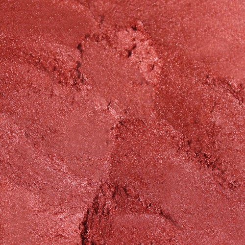 Metallic Fire Cracker Edible Silk Powdered Food Colour, 25g