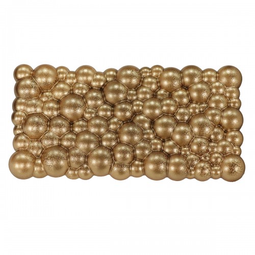 Sparkling Chocolate Bar Mould PC5001FR by Pavoni Italia, 1 unit