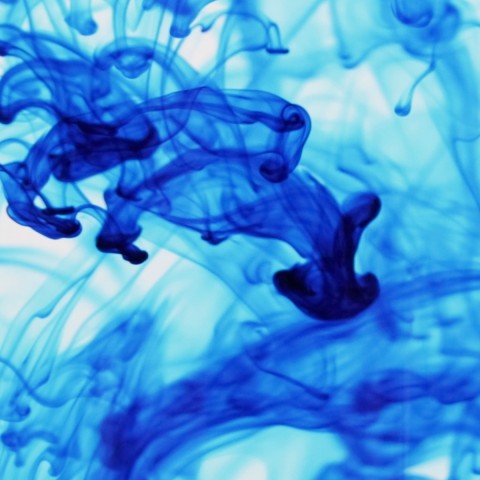 Dark Blue Performance Liquid Food Colour, 50ml