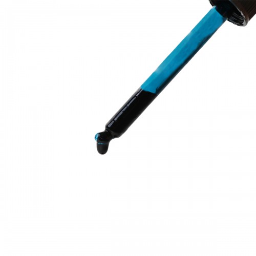 Dark Blue Performance Liquid Food Colour, 50ml