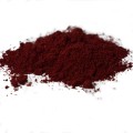 Purple Powdered Food Colour, 40g