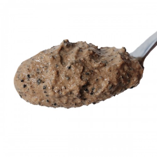 Summer Truffle Paste, 45g