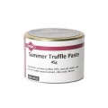Summer Truffle Paste, 45g