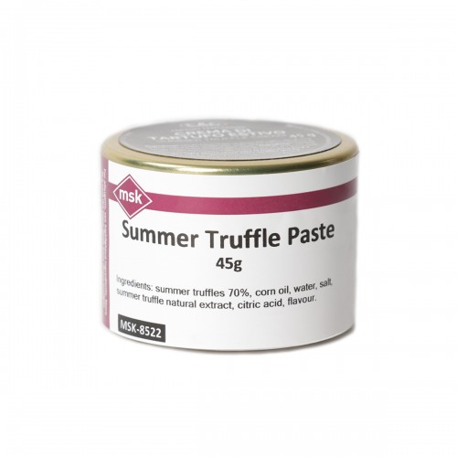 Summer Truffle Paste, 45g