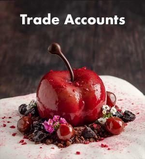 MSK Trade Accounts Image