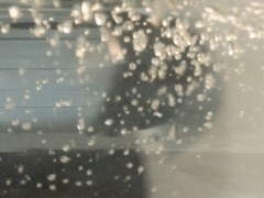 Bar Acids & Acids Solutions Guide
