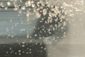 Bar Acids & Acids Solutions Guide