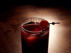 Cherry Cacao Cola Dr MSK